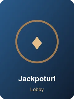 Jackpoturi – slot din lobby Super Cazino