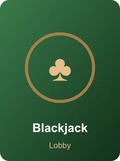 Blackjack – slot din lobby Super Cazino