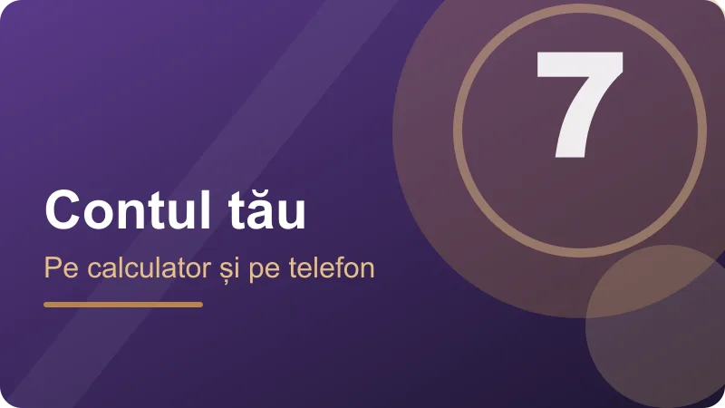 Super Cazino pe telefon – ilustrație pentru secțiunea Super Cazino